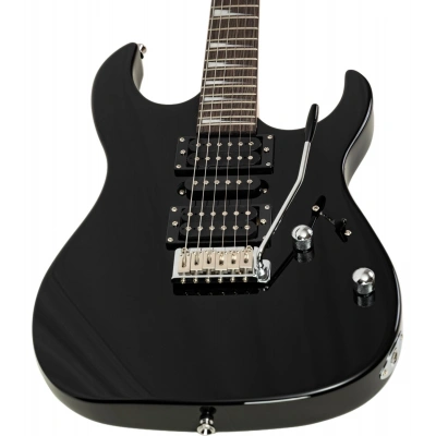 Ibanez AZES40-TUN AZ Serisi SSH Elektro Gitar