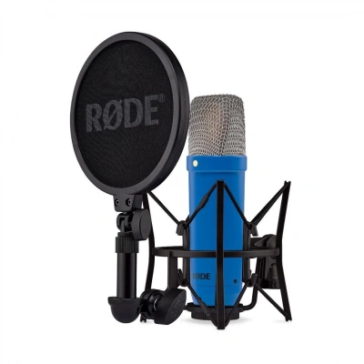 rode-nt1-signature-series-