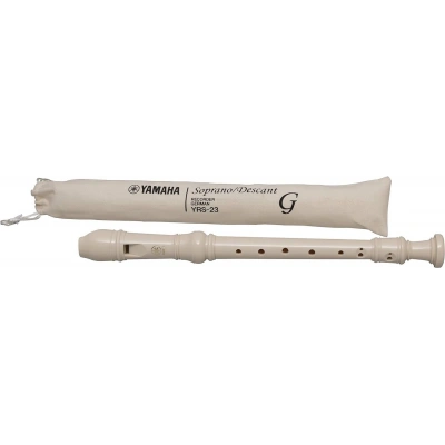 Yamaha Markalı Ürünlerde İndirimli Fiyatlar