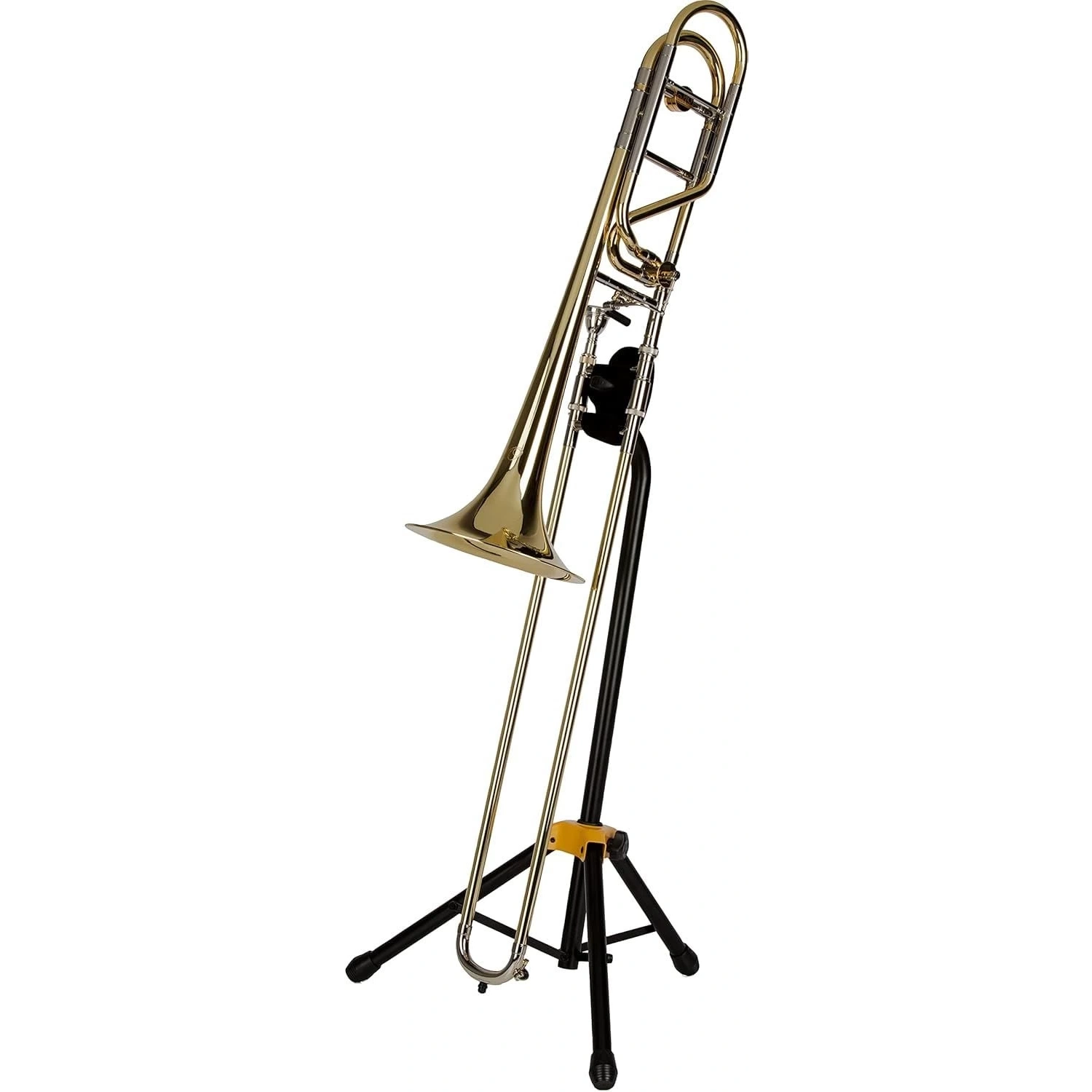 Hercules DS520B Trombon Standı