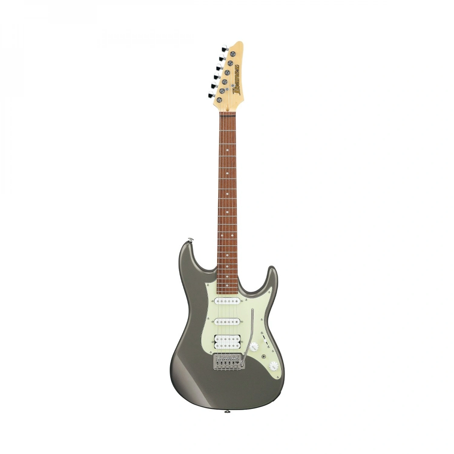 Ibanez AZES40-TUN AZ Serisi SSH Elektro Gitar