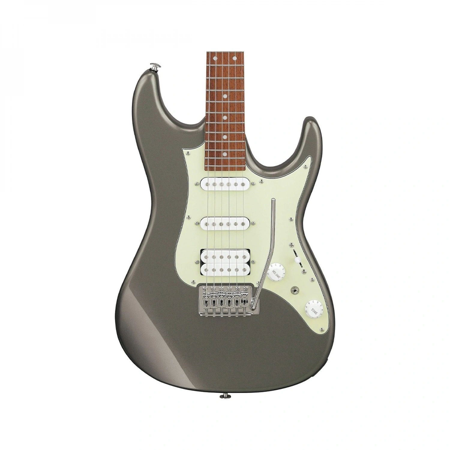 Ibanez AZES40-TUN AZ Serisi SSH Elektro Gitar