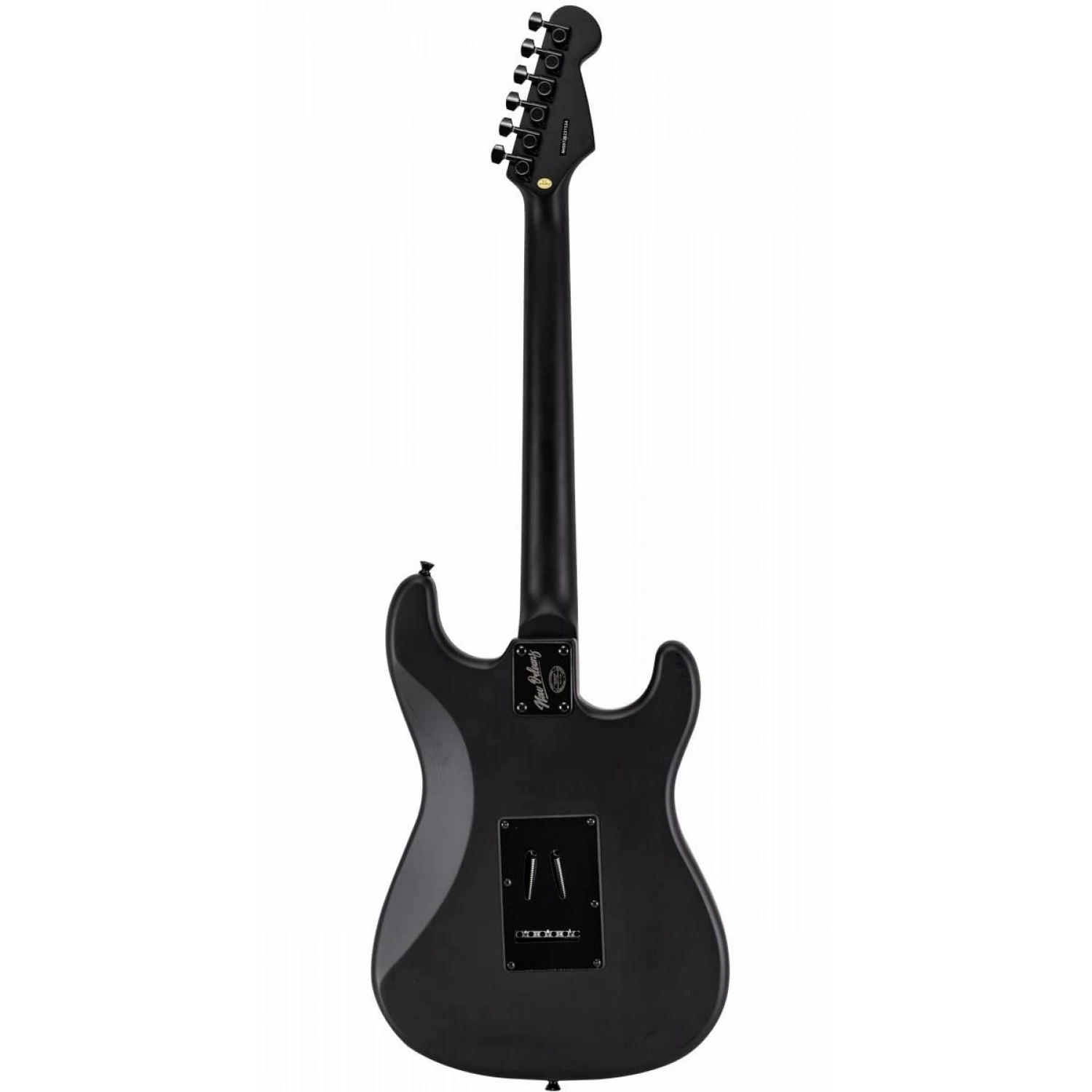 New Orleans NHS9720 MX LH Solak HSS Elektro Gitar