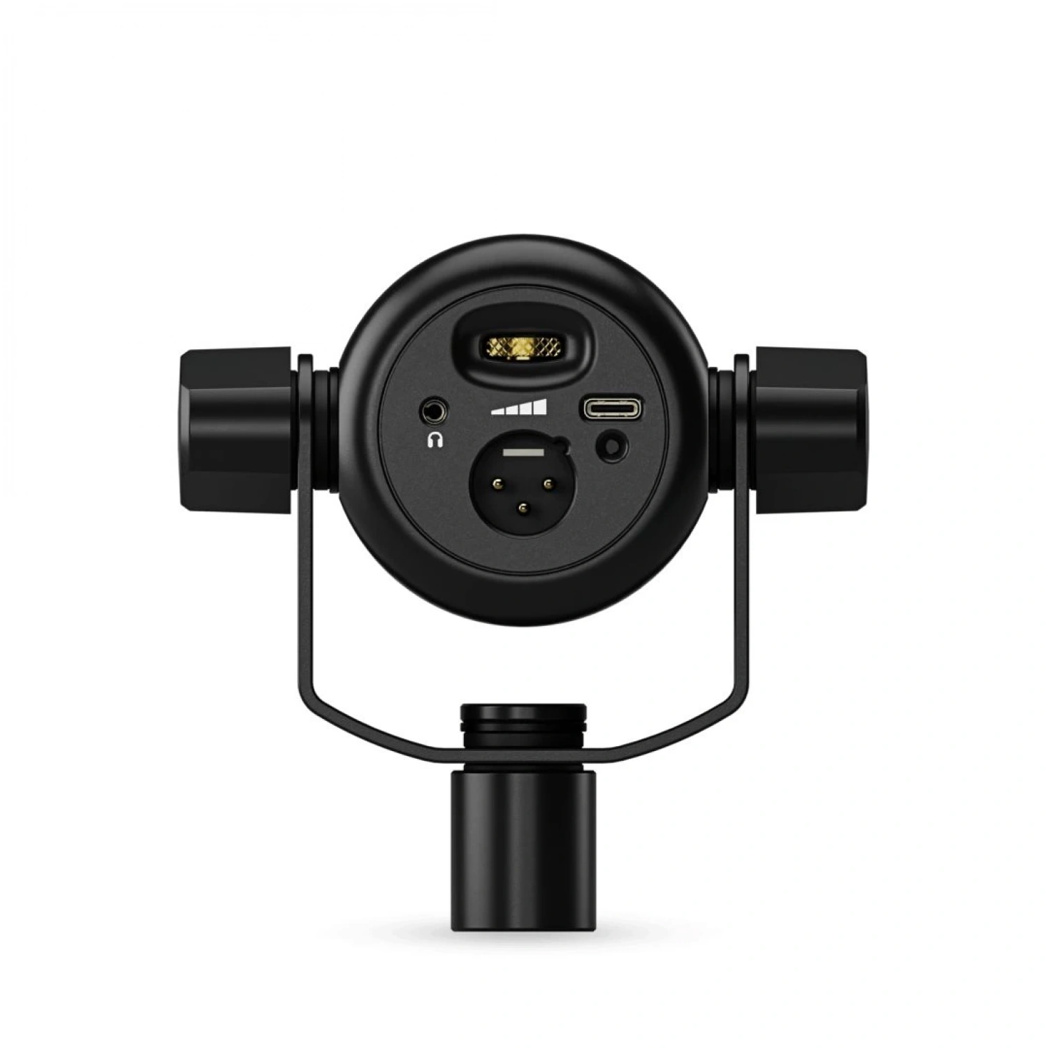 Rode PodMic Usb / Analog Yeni Nesil Dinamik Podcast / Broadcast