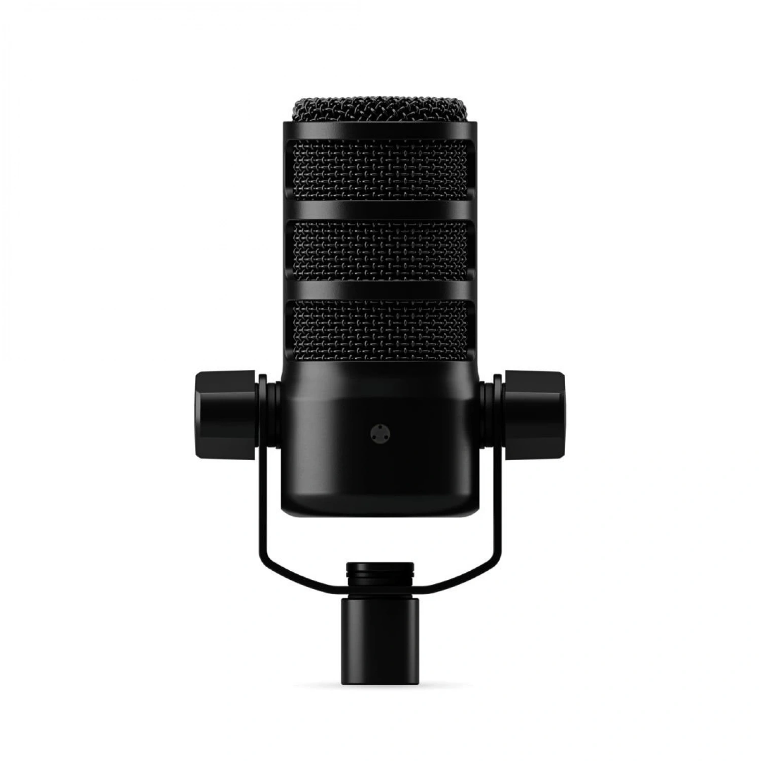 Rode PodMic Usb / Analog Yeni Nesil Dinamik Podcast / Broadcast