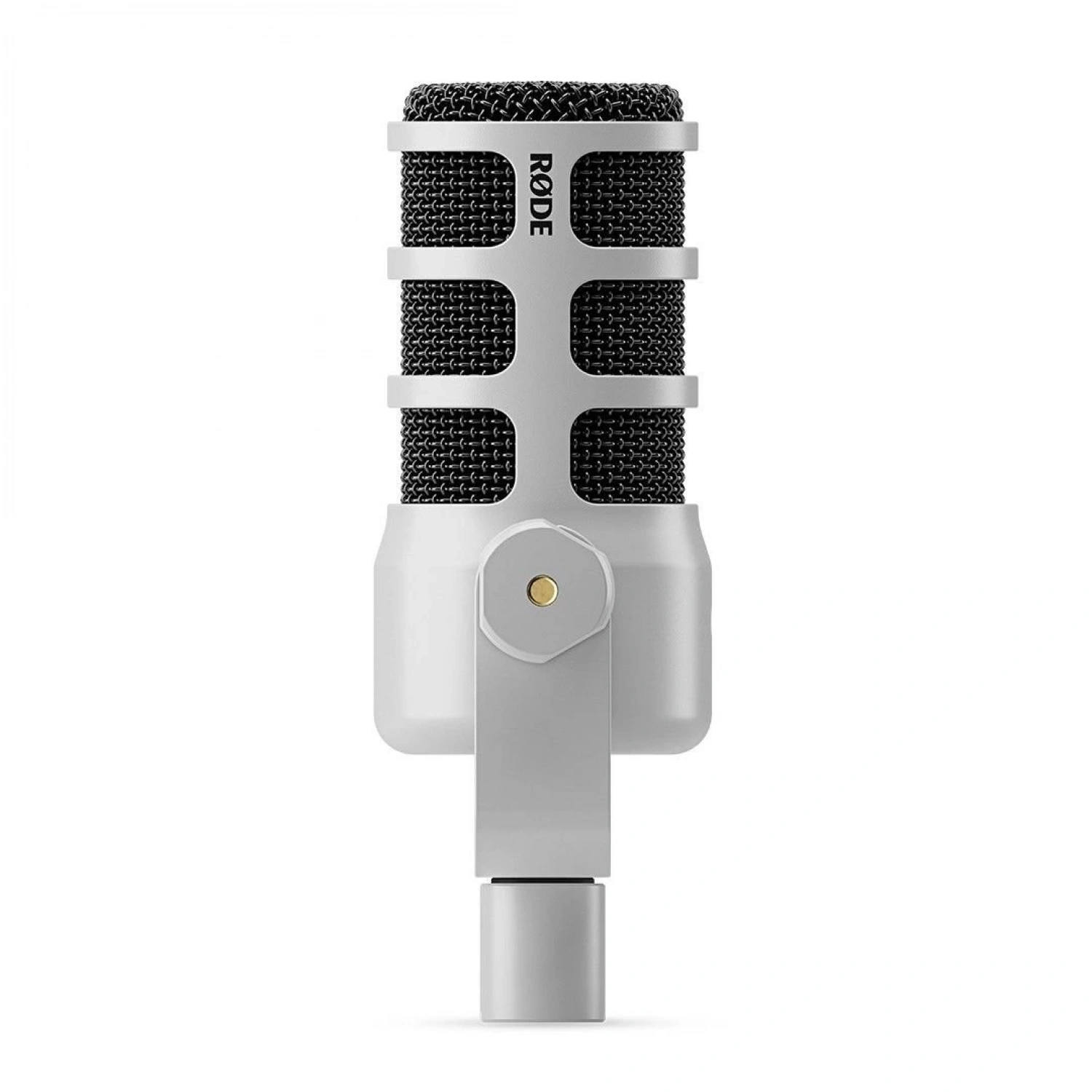 Rode PodMic USB/XLR Dinamik Profesyonel Podcast Mikrofonu