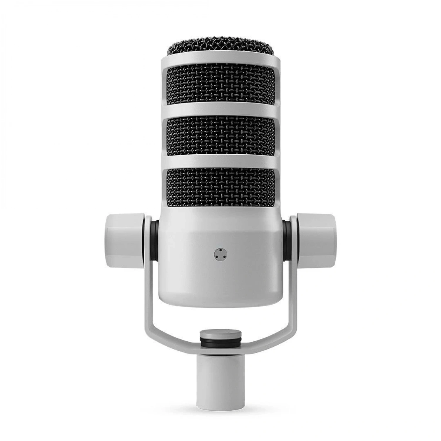 Rode PodMic USB/XLR Dinamik Profesyonel Podcast Mikrofonu