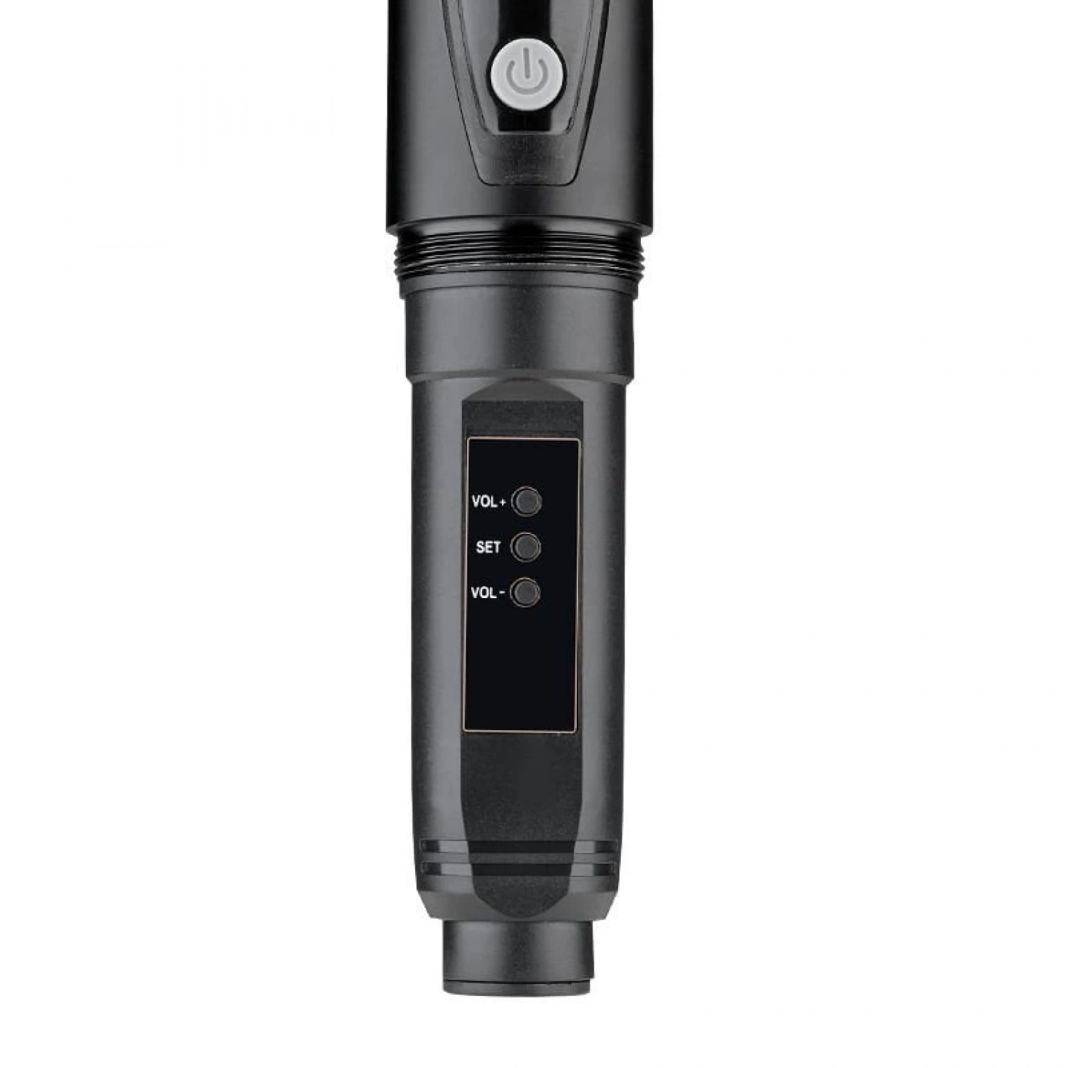 Takstar TS-K301 Pc Kamera Amfi UHF Telsiz Kablosuz Mikrofon