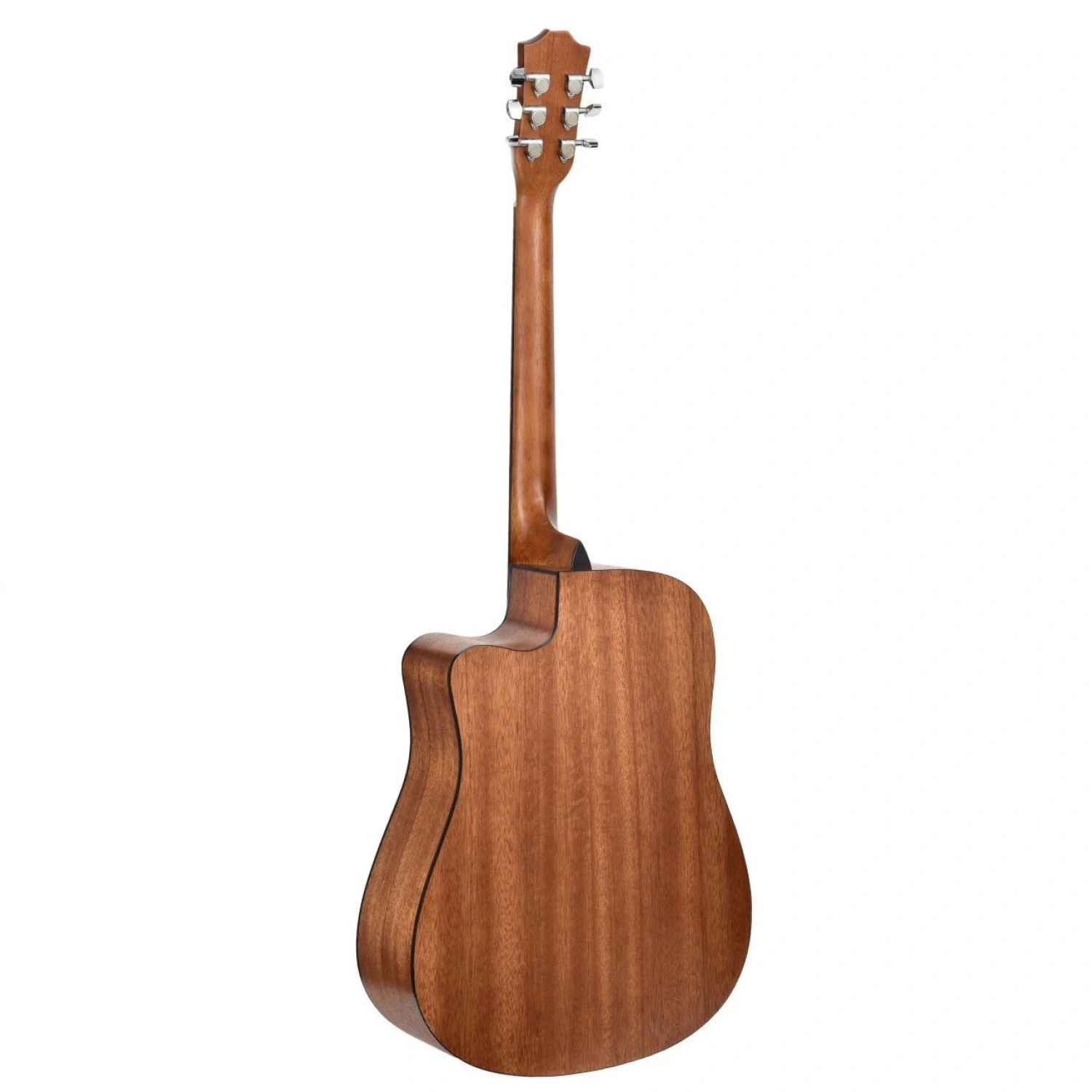 Valler AG240 NS Akustik Gitar