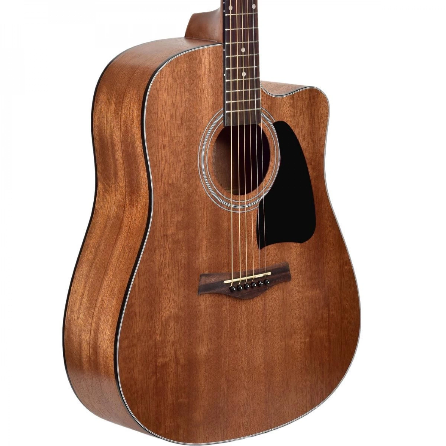 Valler AG240 NS Akustik Gitar