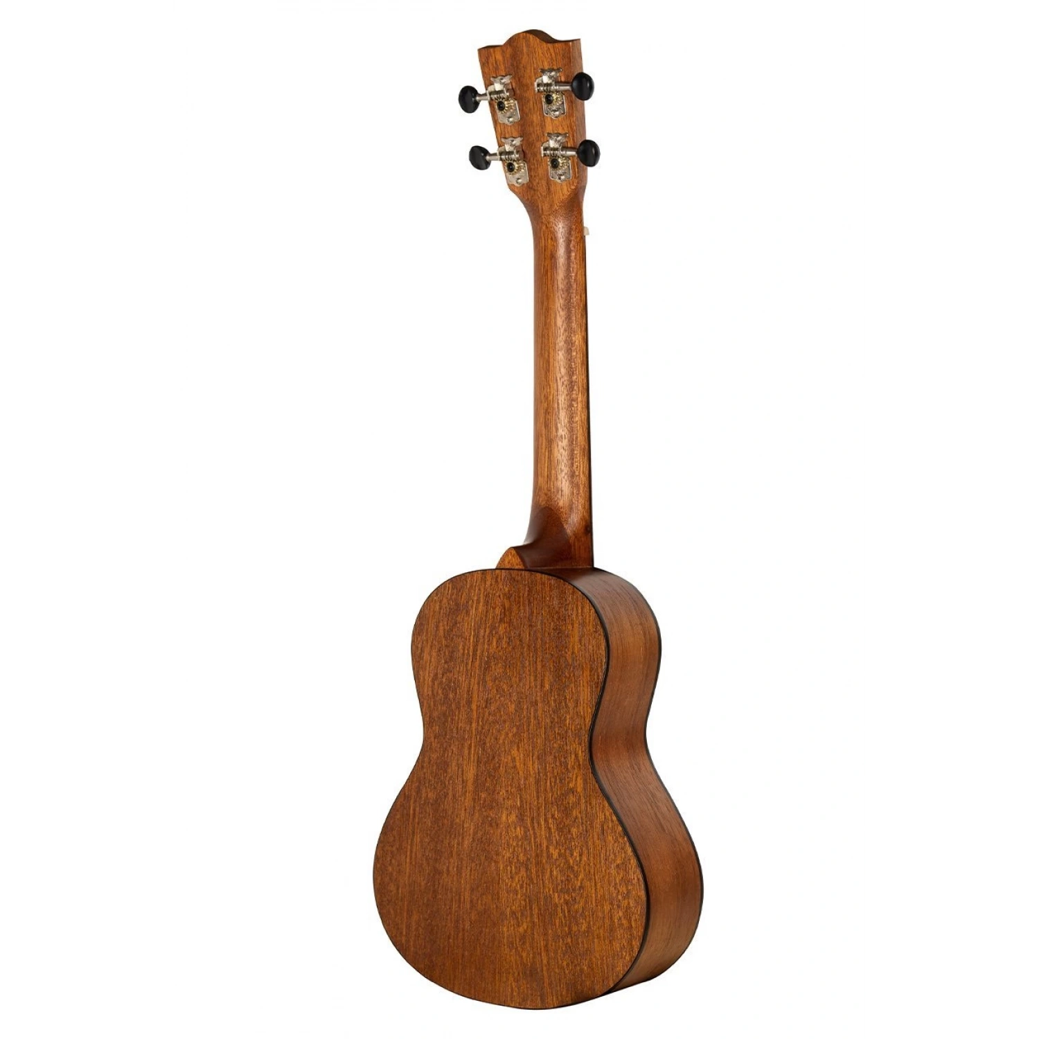 Valler UA52 NS Concert Ukulele Natürel