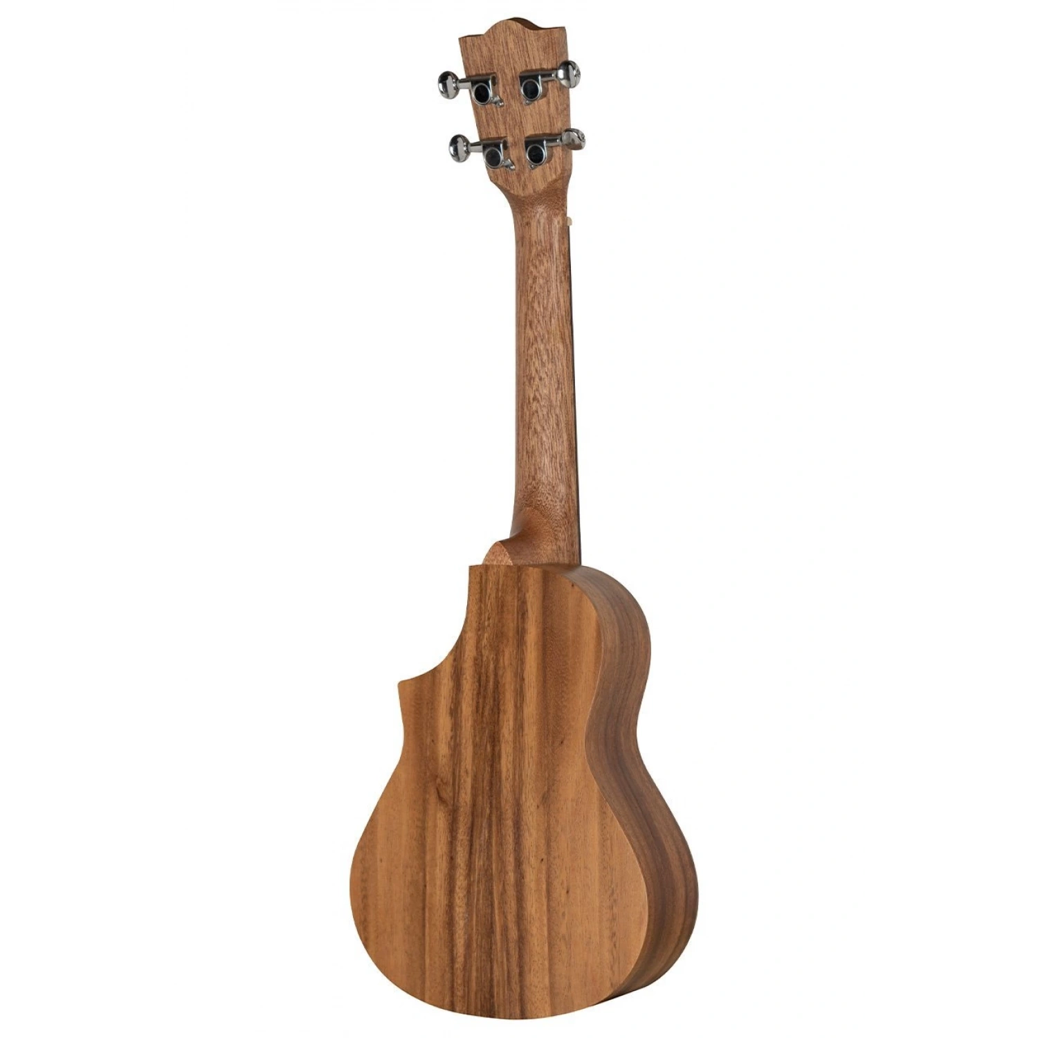 Valler UAC60 NS Concert Naturel Ukulele