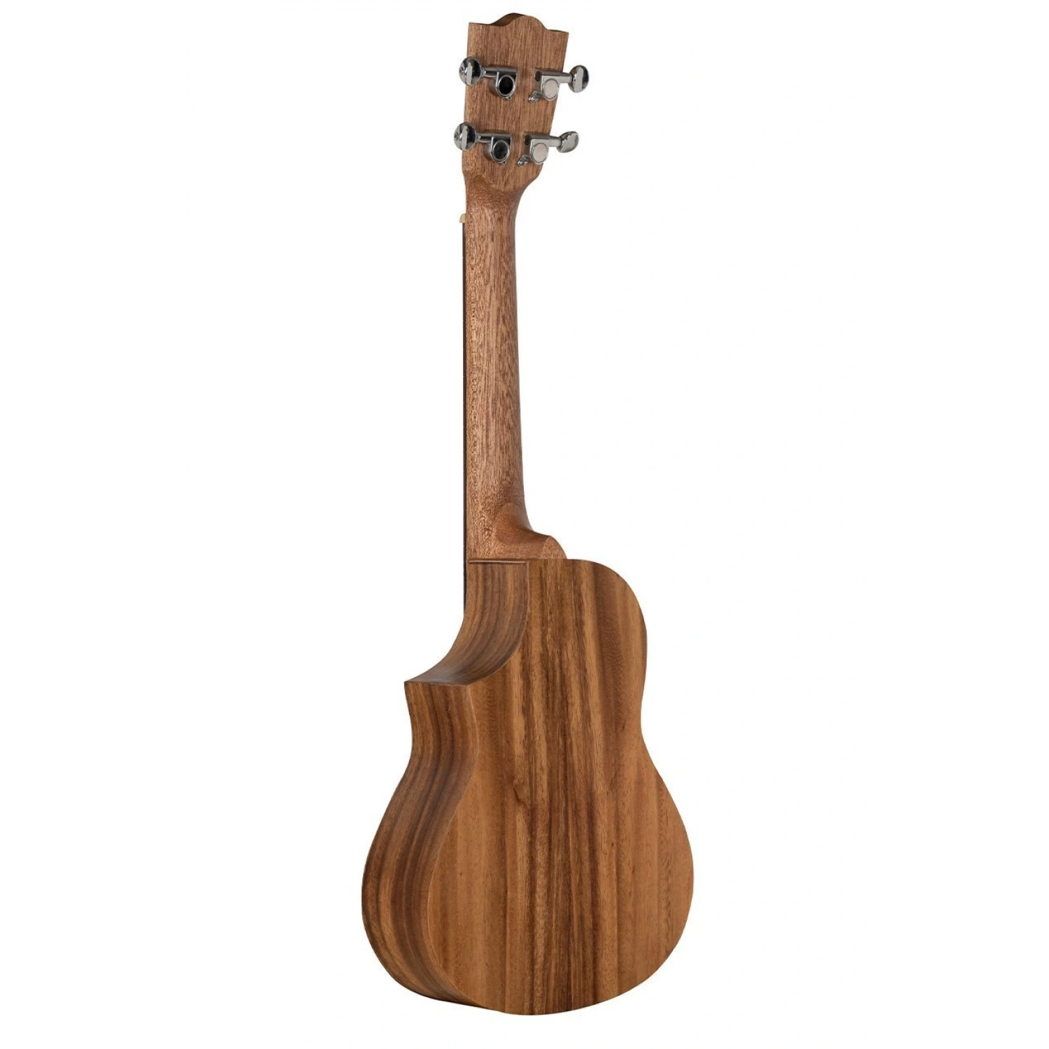 Valler UAC60 NS Concert Naturel Ukulele
