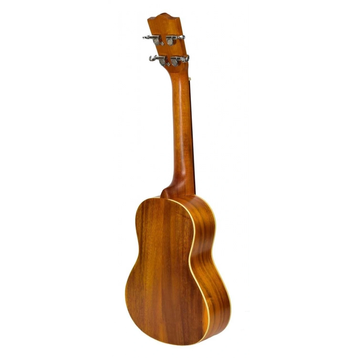 Valler UT57 AWN Tenor Ukulele