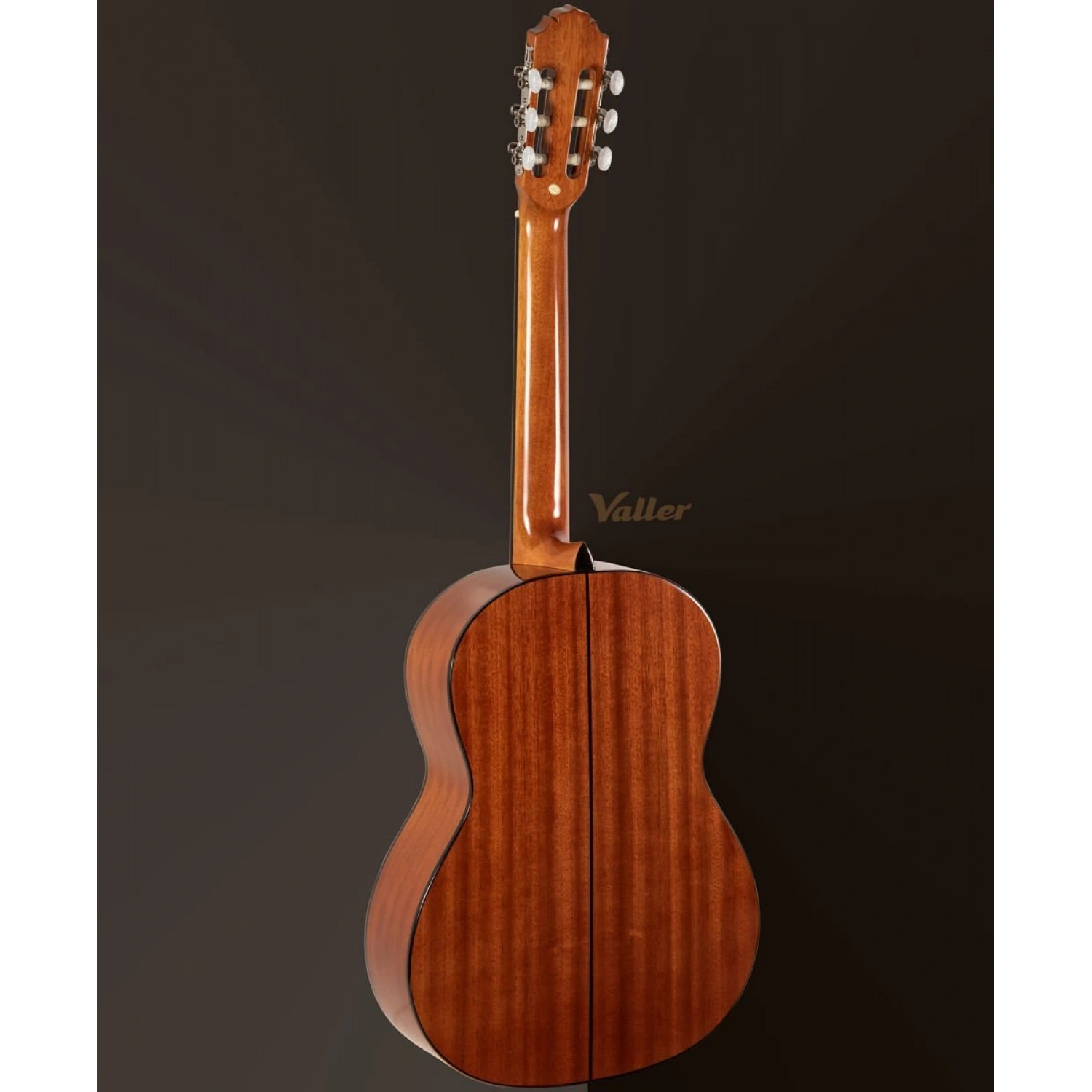 Valler VG517 Klasik Gitar