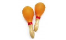 Çocuk ve Orff Çalgıları