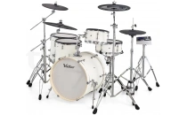 Davullar (Bateriler)