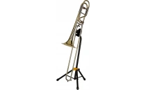 Nefesli Aksesuarları