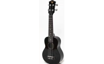 Ukulele