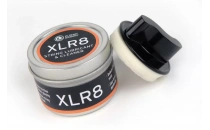 Gitar Temizlik/ Bakım