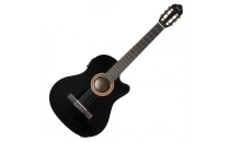 Elektro Klasik Gitarlar