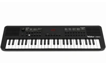 Dijital Orglar / Klavyeler