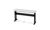 Tuşlu Çalgı Aksesuarları