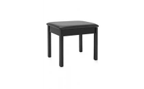 Piyano Aksesuarları