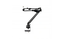 Stand ve Aksesuarlar