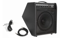 Çoklu Enstrüman Amfileri