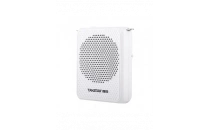 Kulaklık / Cep Amfileri