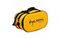 Davul Taşıma Çantaları