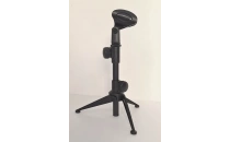 Stand ve Aksesuarlar