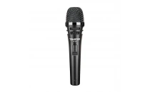 Dinamik Vokal Mikrofon