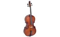 Viyolonseller (Çellolar)