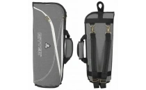 Taşıma Kılıfı / Askı