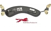 Viyola Aksesuarları