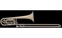 Bas Trombonlar