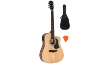 Elektro Akustik Gitarlar