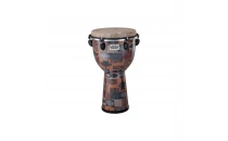 Darbuka / Djembe