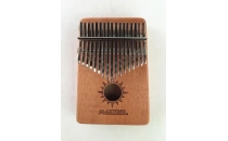 Kalimba