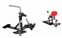 Perküsyon Aksesuarları