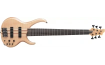 6 Telli Bas Gitarlar