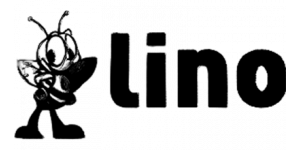 Lino