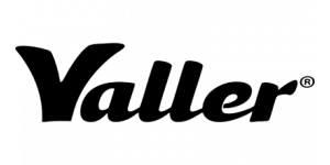 Valler