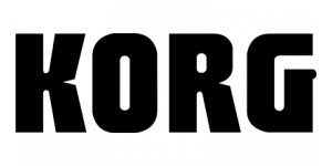 KORG