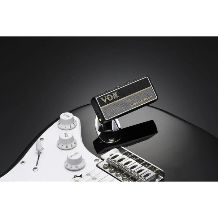 Vox Amplug-2 Classic Rock