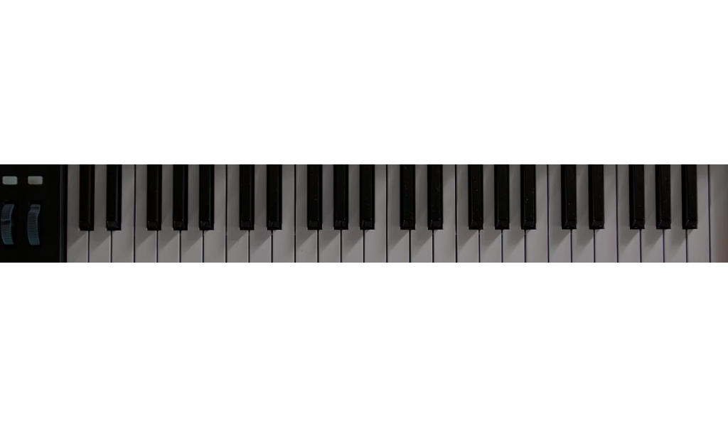 Synthesizer / Workstation Kategorisinde İndirimli Fiyatlar