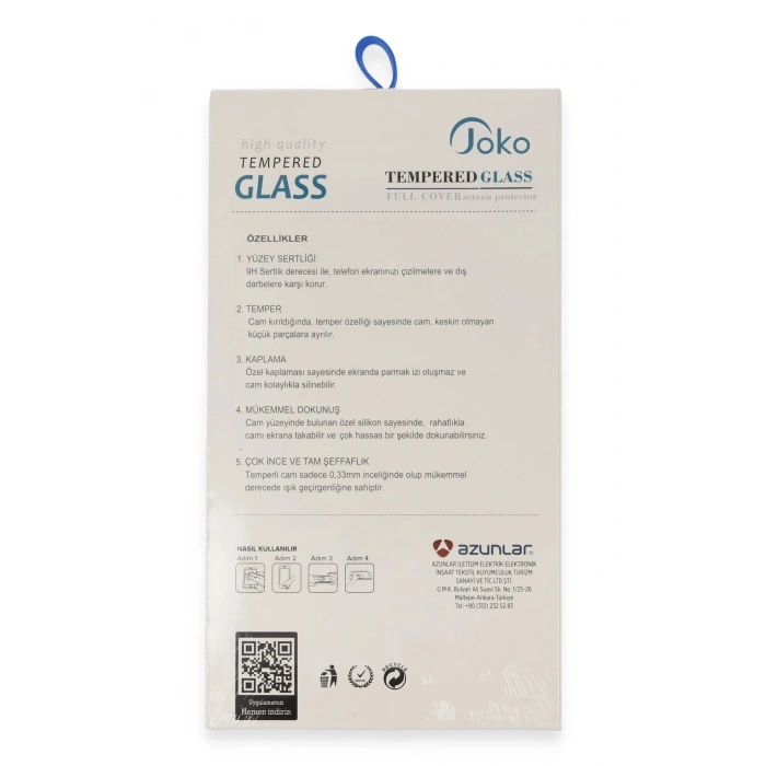 CPT90 iPhone 12 Pro Max 5D Cam