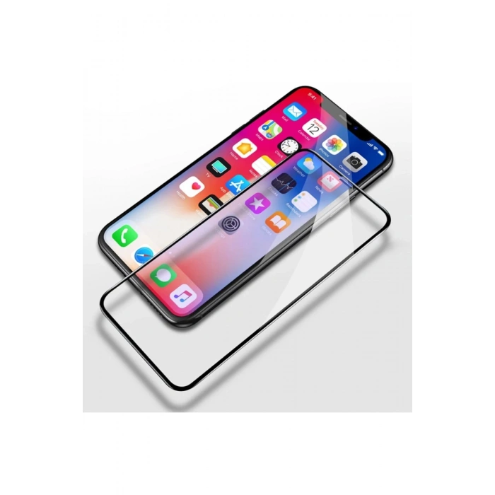 CPT90 iPhone 14 Pro Max 5D Cam